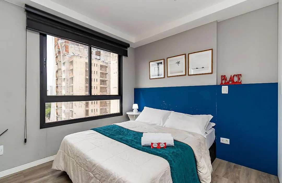 Studio Para Familias Alegres - All1511-1