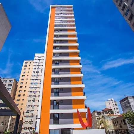 Studio Para Familias Alegres - All1511-3
