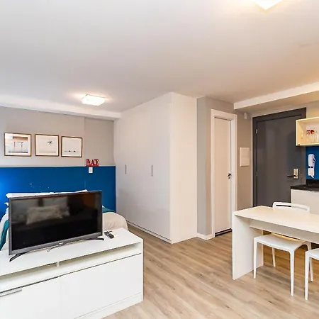 Studio Para Familias Alegres - All1511-2